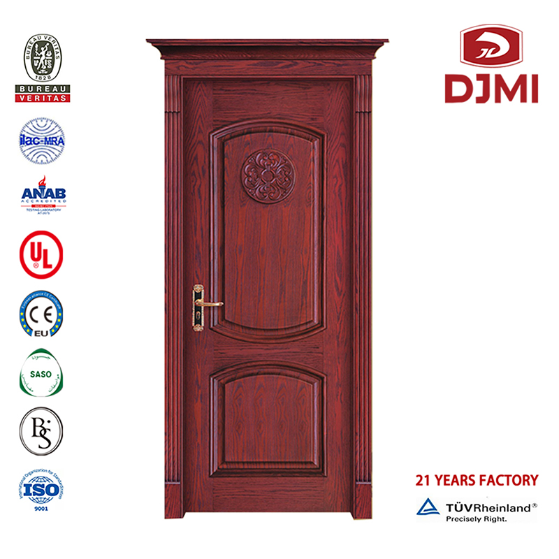 Tanie Hardwood Flush High European Style Old Carving Doors Design na sprzedaż z bardzo dobrą jakością Dębowy Drewno Woden Drzwi na zamówienie Double Doors Solid Wood Wysokiej jakości Classic Engraed
