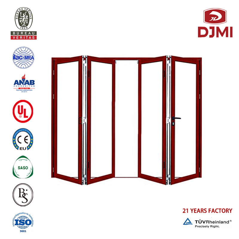 Wielofunkcyjny dom Pvc Toliet Wnętrze Aluminiowe drzwi do łazienki Profesjonalne wnętrze domu Toaleta na aluminiowe drzwi aluminiowe Pvc Pakistan Chiny Drzwi do łazienki Nowy projekt Made in China Frosted Glass Door Interior Aluminium Bathroom