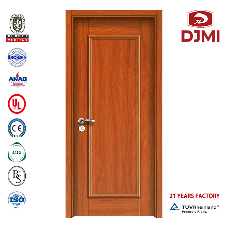 Cheap Safety Melamine Moldred Door Design Pictures Customise Designs for Indian Homes Bathub with Main Entrance Wooden Door Design New Settings Wooden W Sri Lance Latest Wardrobe Design