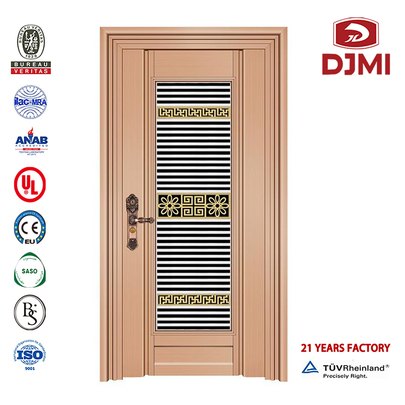 Plate Exterior Mould Metal Stamped Steel Door New Settings Laminiate Cheap Price Plate Project Metal Fire Proof Steel Door Sheet China Zewnętrzna Fabryka Skór Bezpośrednio Sprzedaż Kolorowa tafla Stalowa dla drzwi bezpieczeństwa