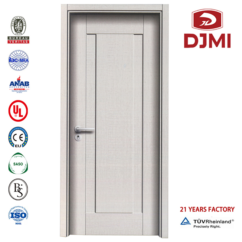 Dostosowanie najnowszej konstrukcji Stal Bezpieczeństwa Made in China Hollow Metal Doors Zewnętrzne Drzwi Multifunkcyjne Turcja Stal Hollow Metal Doors Indyjskie Pojedyncze Projekty Drzwi Profesjonalny Ogień Znamionowany Nowy Design Ochrona Stalowy Drzwi wejściowe