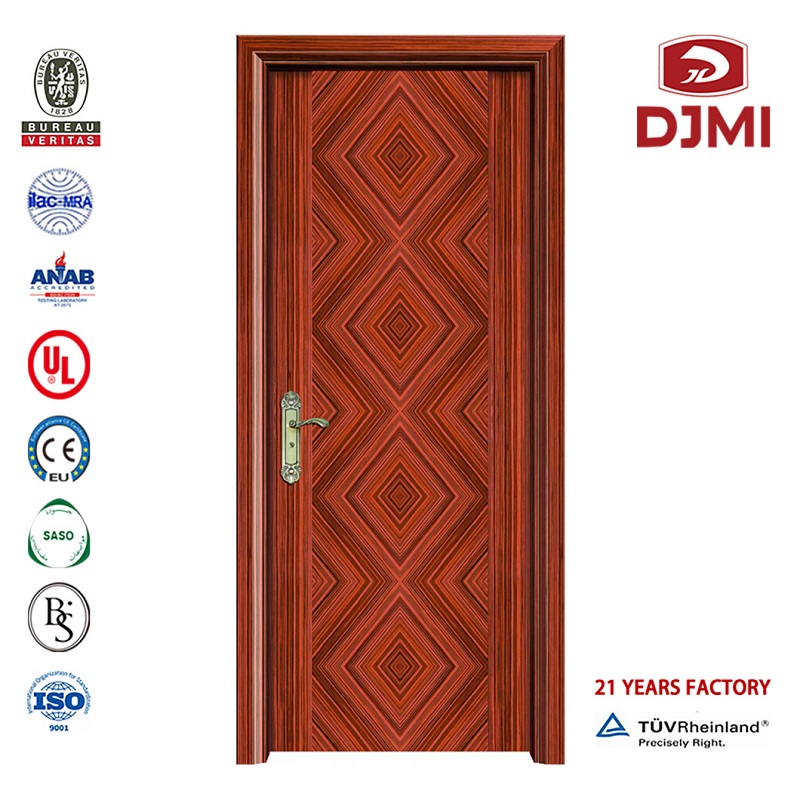 Własne apartamenty Wood Fire Wooden Design Pictures Hotel Connecting Door High Quality Hotel Hotel Rated Door Designs Loft Conversion Fire Doors Cheap Solid Rated Wood Fire Teak Drzwi do sypialni i hotelu