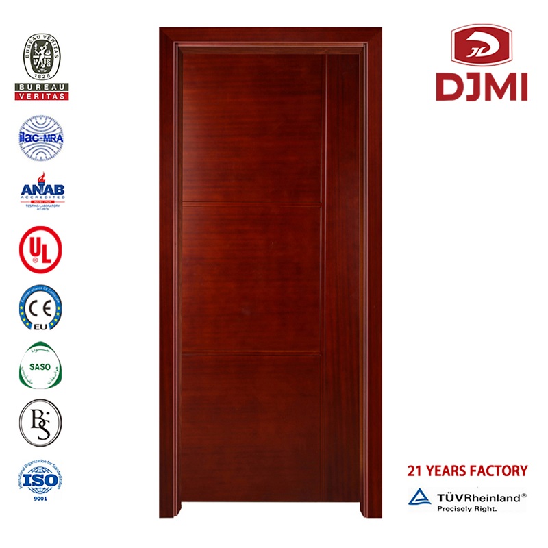 Cheap Turkey Armoured Doors sypialnia Modern Front Solid Wood Armored Door Customized Asd Armoured Security Doors Front Solid Wood Armored Doors New Settings