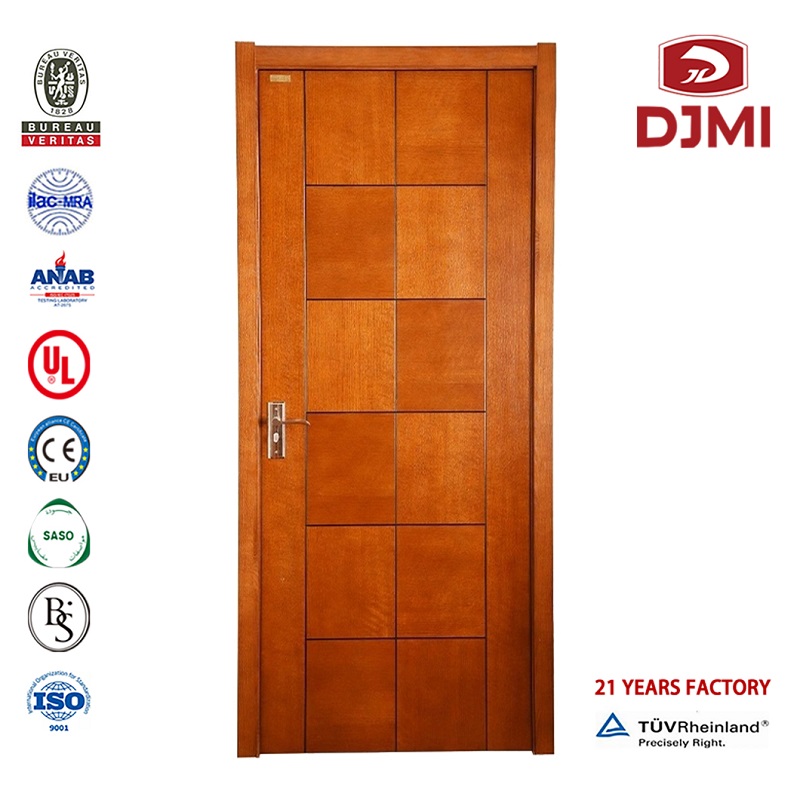 Przez 81 H Teak Główny Wejście Drzwi Drewniane Solid Wood Doors Chińskie Fabryka Villa-Entrance-Wood-Design-Door Xupai Główny Wejście Drewniane Drzwi Wysokiej jakości Pivot Teak Main Modern Designs